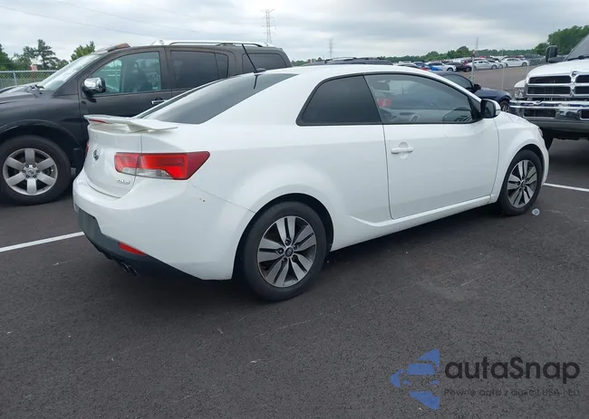 KNAFU6A24D5741940: 42534014