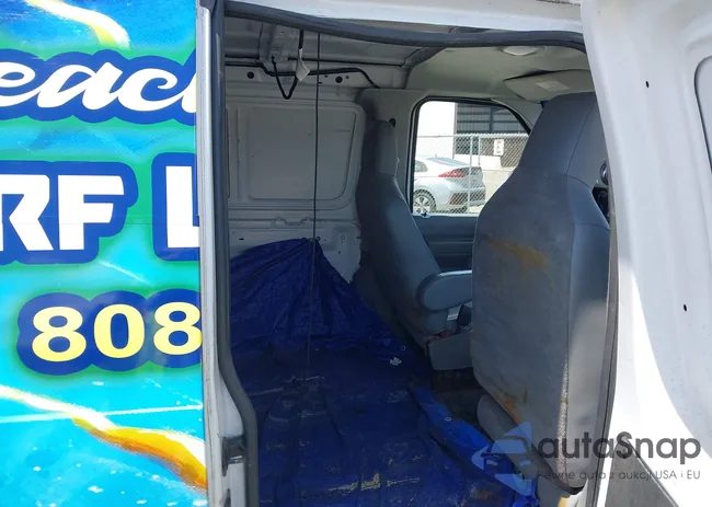 1FTNS2EW2CDA31143: 42534021