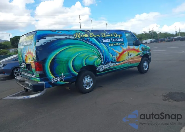 1FTNS2EW2CDA31143: 42534021