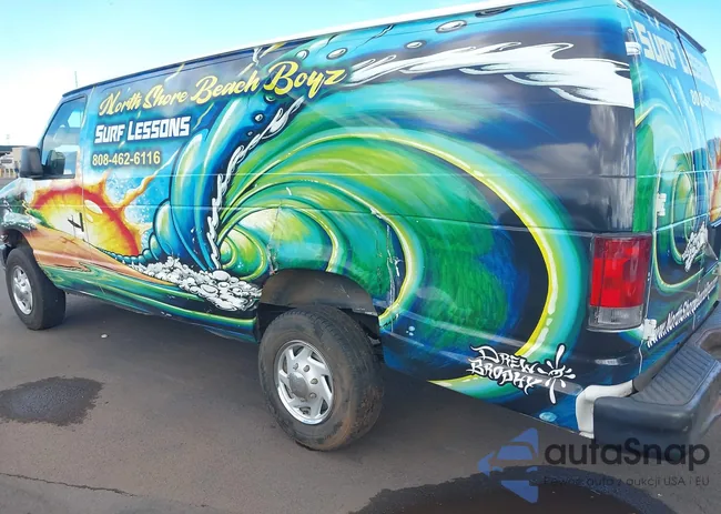 1FTNS2EW2CDA31143: 42534021