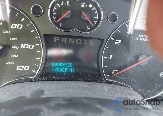 2CNDL13F986337358: 42534031