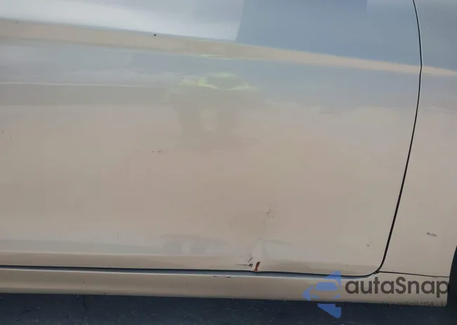 5NPEB4AC1BH134215: 42534070