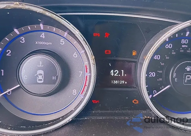 5NPEB4AC1BH134215: 42534070