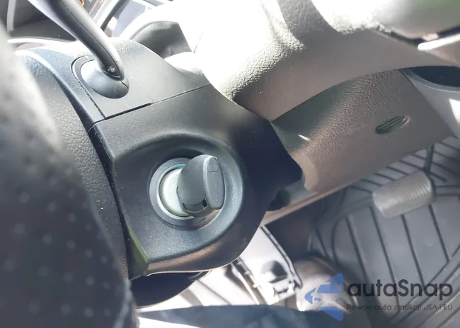 1FADP3K22HL217319: 42534080