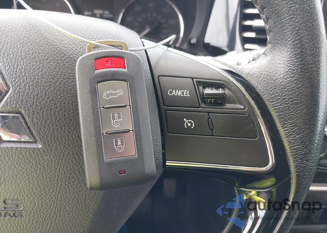 JA4AD3A30JZ010327: 42534082