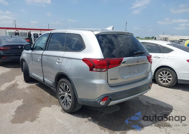 JA4AD3A30JZ010327: 42534082