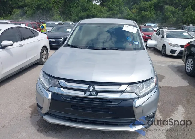 JA4AD3A30JZ010327: 42534082