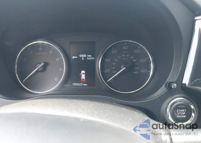 JA4AD3A30JZ010327: 42534082