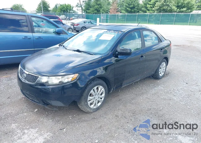 KNAFT4A2XC5480688: 42534088