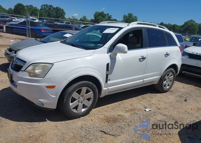 3GSCL53778S716946: 42534092