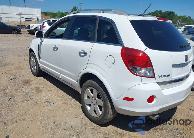 3GSCL53778S716946: 42534092