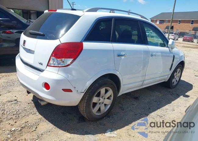 3GSCL53778S716946: 42534092