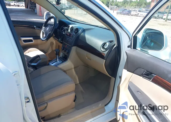 3GSCL53778S716946: 42534092