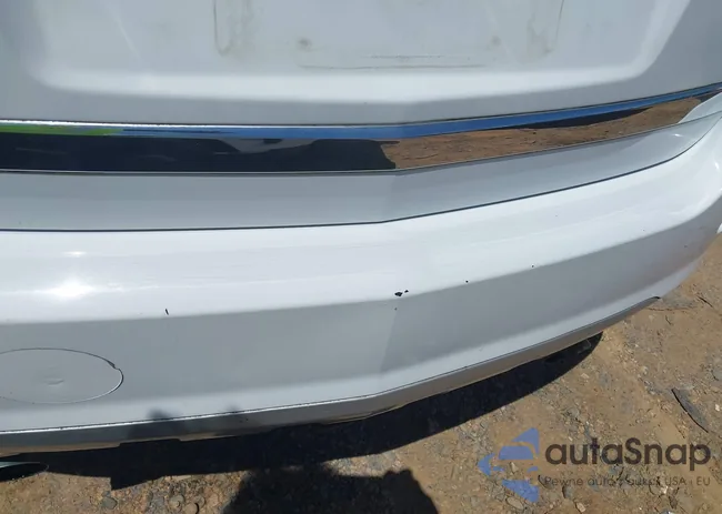 3GSCL53778S716946: 42534092