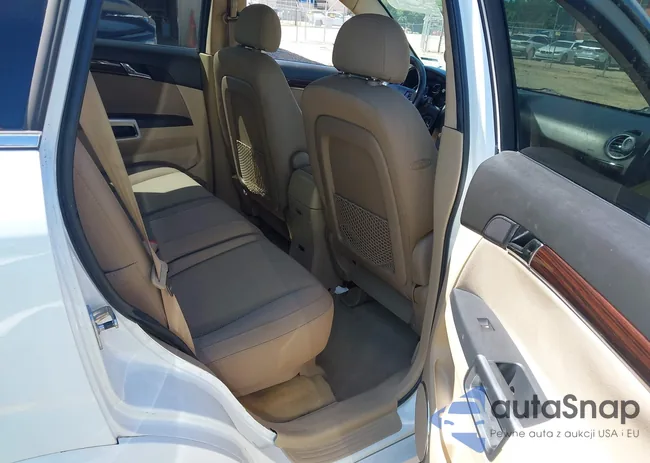 3GSCL53778S716946: 42534092