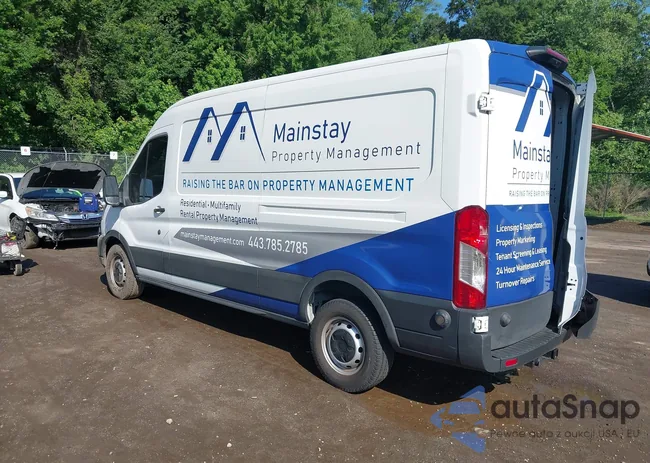 1FTBR1CG8MKA98329: 42534100