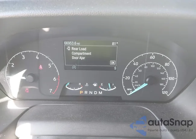 1FTBR1CG8MKA98329: 42534100