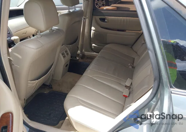 4T1BF28B6YU006751: 42534104