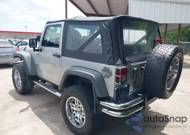 1J4AA2D17BL541428: 42534111