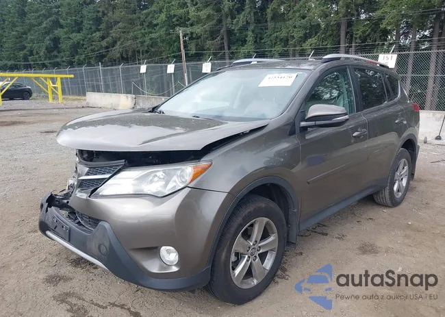 2T3RFREV9FW241834: 42534120