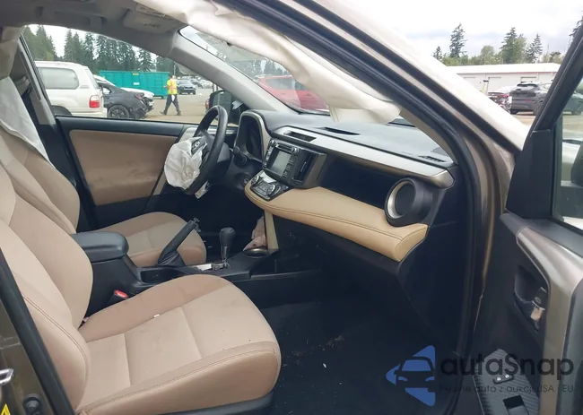 2T3RFREV9FW241834: 42534120