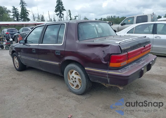 1B3AA4638RF127522: 42534125