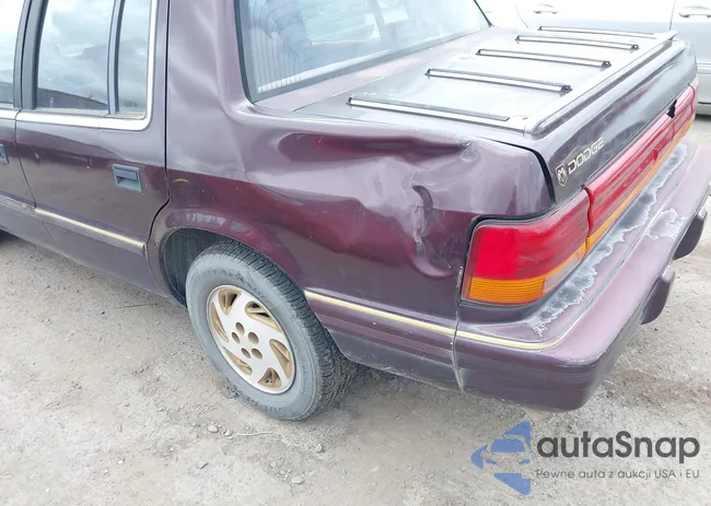 1B3AA4638RF127522: 42534125