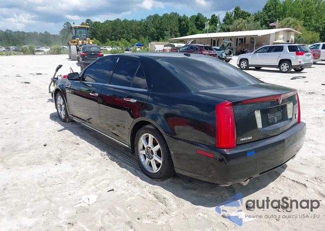 1G6DK67V880185977: 42534136