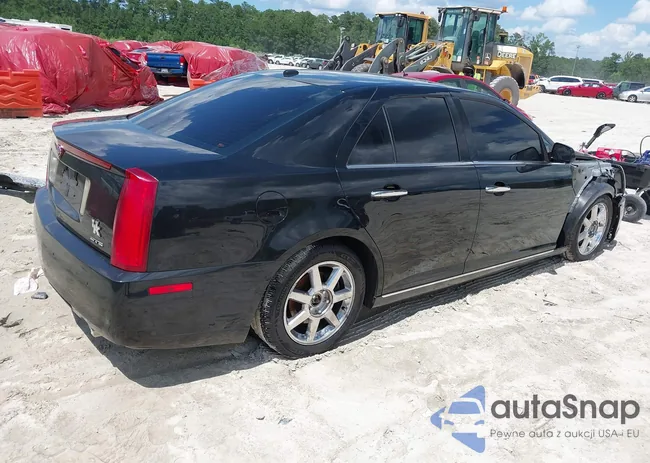 1G6DK67V880185977: 42534136