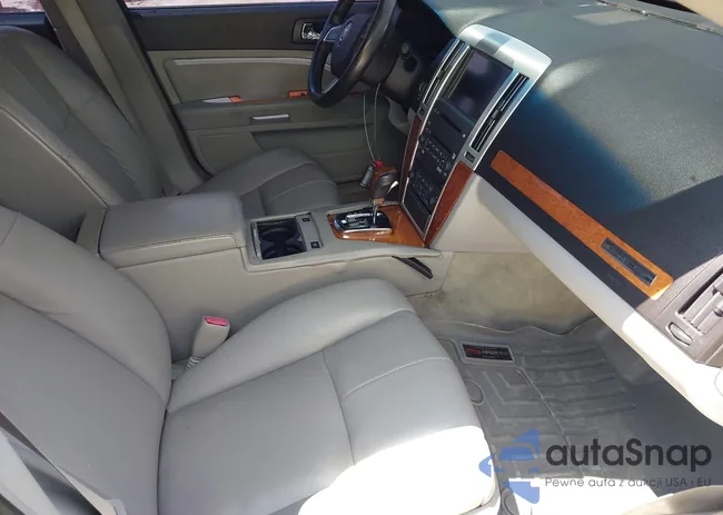 1G6DK67V880185977: 42534136