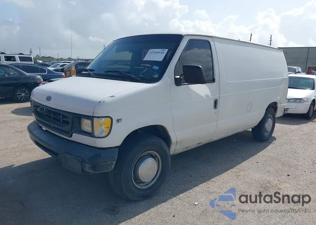 1FTPE24L5WHA19752: 42534144