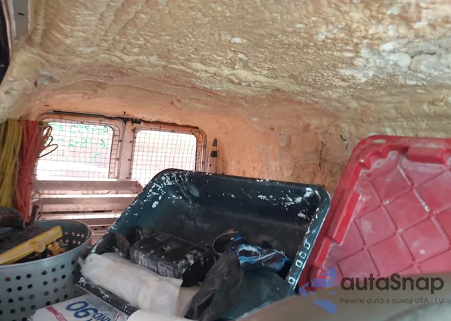 1FTPE24L5WHA19752: 42534144