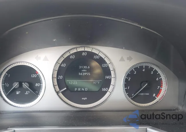 WDCGG8HB1AF483148: 42534170