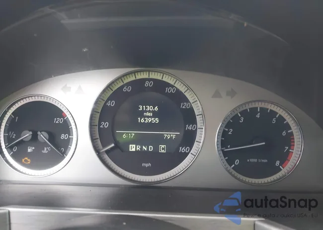 WDCGG8HB1AF483148: 42534170