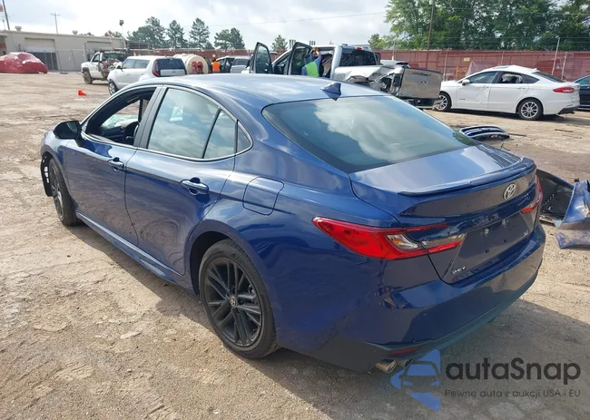 4T1DAACK7SU133914: 42533195