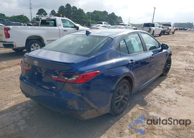 4T1DAACK7SU133914: 42533195