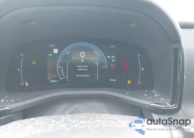 4T1DAACK7SU133914: 42533195