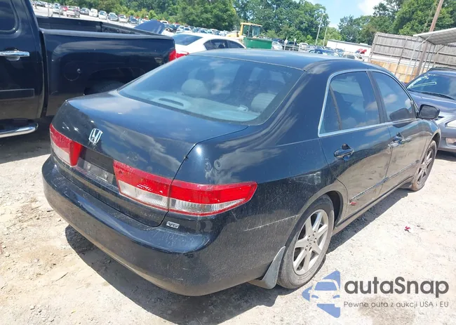 1HGCM66513A071215: 42533202