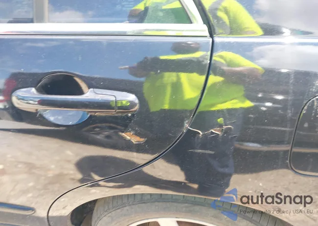 1HGCM66513A071215: 42533202