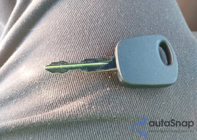 1FMCU03152KC08030: 42533203