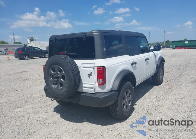 1FMDE7BH3SLA43579: 42533206