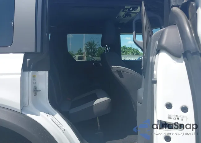 1FMDE7BH3SLA43579: 42533206