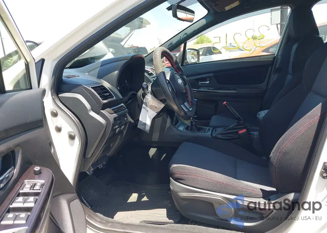 JF1VA1A67K9831432: 42533215