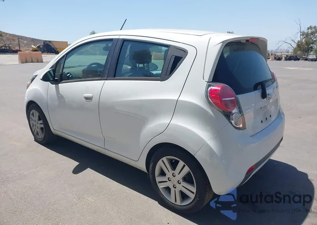 KL8CD6S96FC720838: 42533222