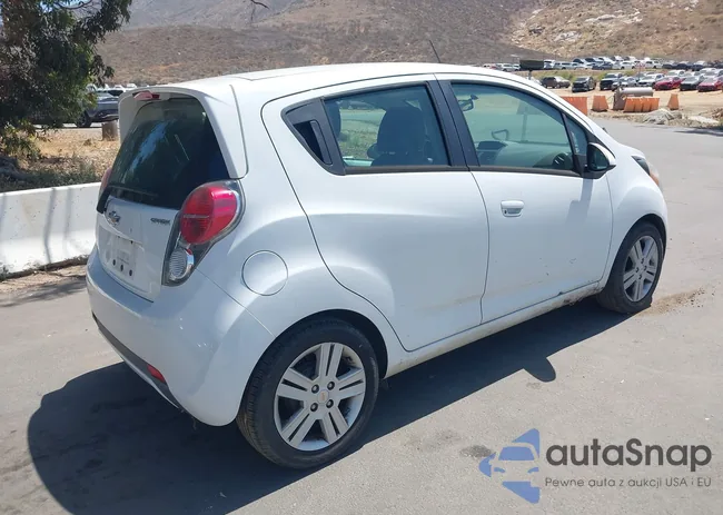 KL8CD6S96FC720838: 42533222