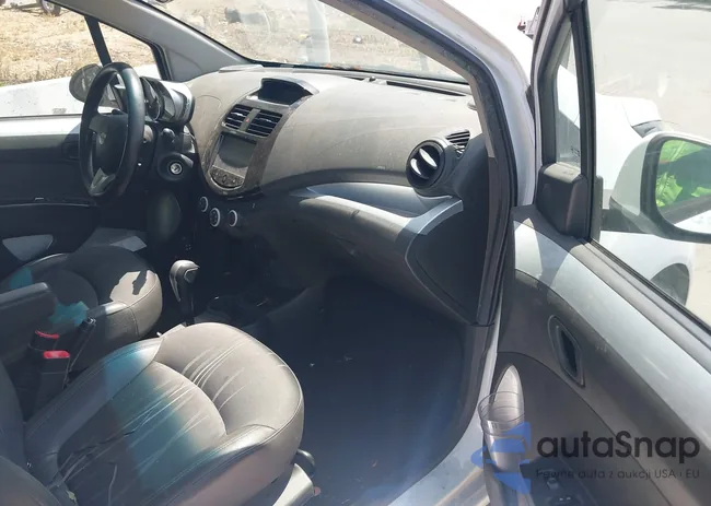 KL8CD6S96FC720838: 42533222