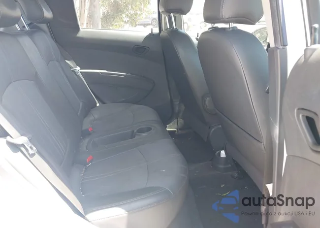 KL8CD6S96FC720838: 42533222