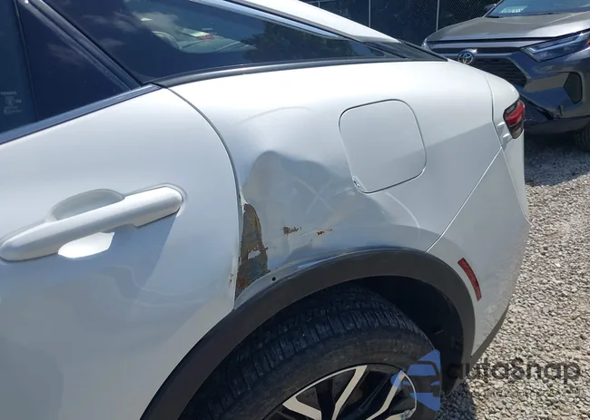 JTDAAAAF7R3028433: 42533234