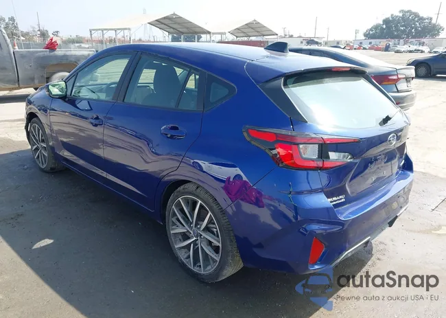 JF1GUAFC4R8375985: 42533245