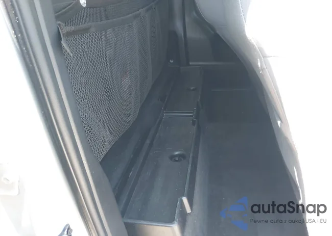 5TFRX5GN1JX122375: 42533253